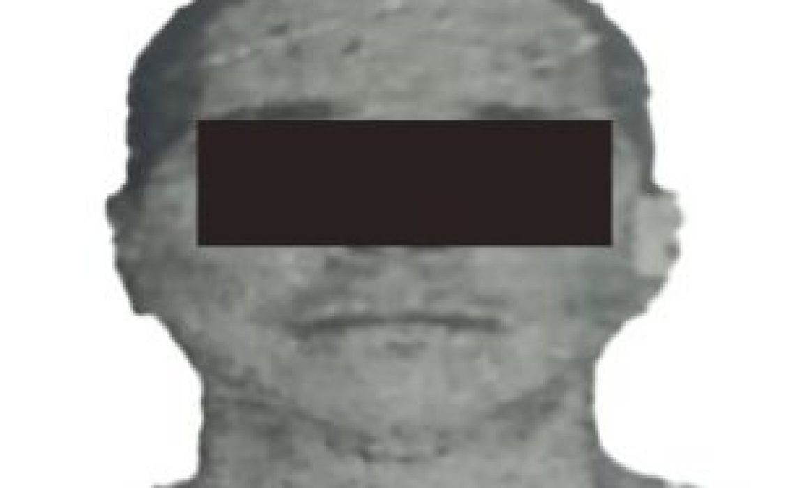 Dictan sentencia a extorsionador de transporte en Nicolás Romero