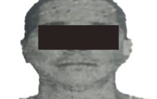 Dictan sentencia a extorsionador de transporte en Nicolás Romero