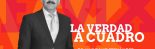 Dr Luis David Fernández Araya/Quadratín EMX