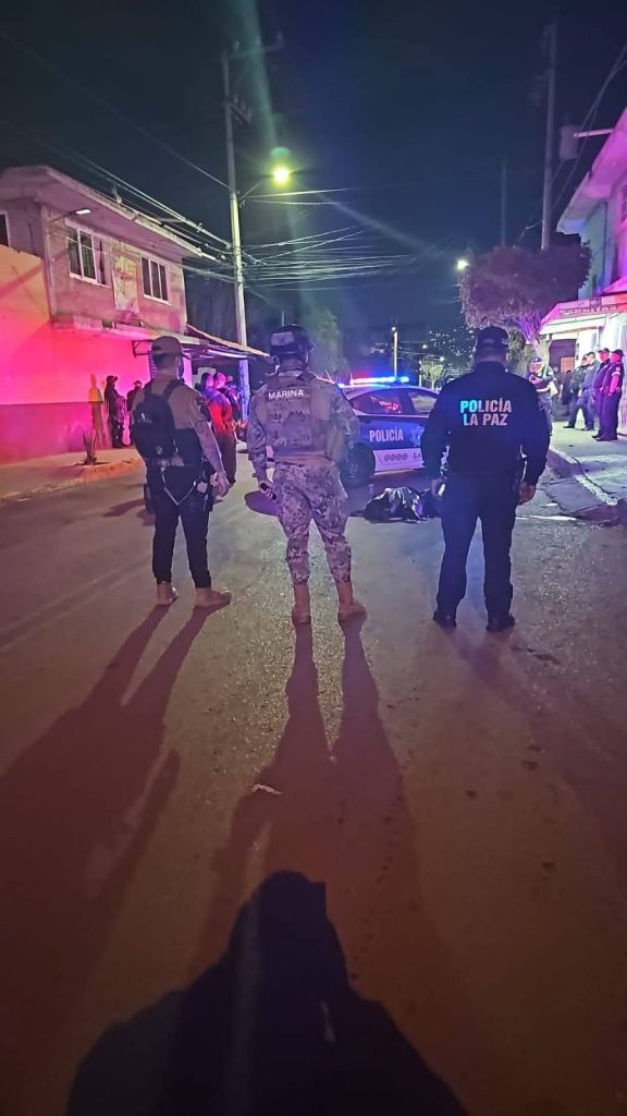Fotos: Ixtapaluca hoy