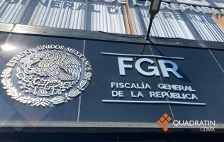 Entrega FGR cuerpo de El Mencho tras confirmar lazos consanguíneos