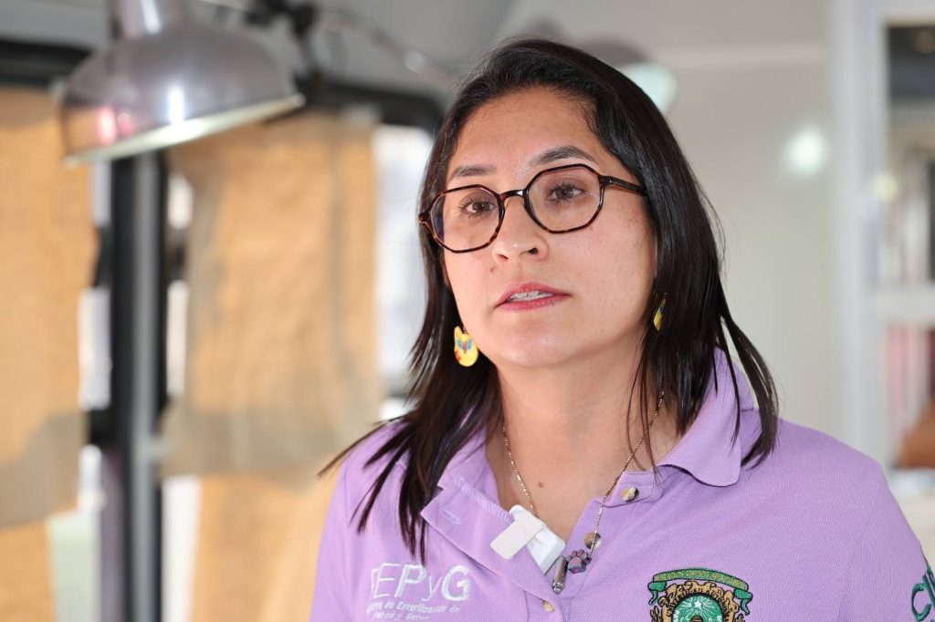 FOTOS: UAEMEX
