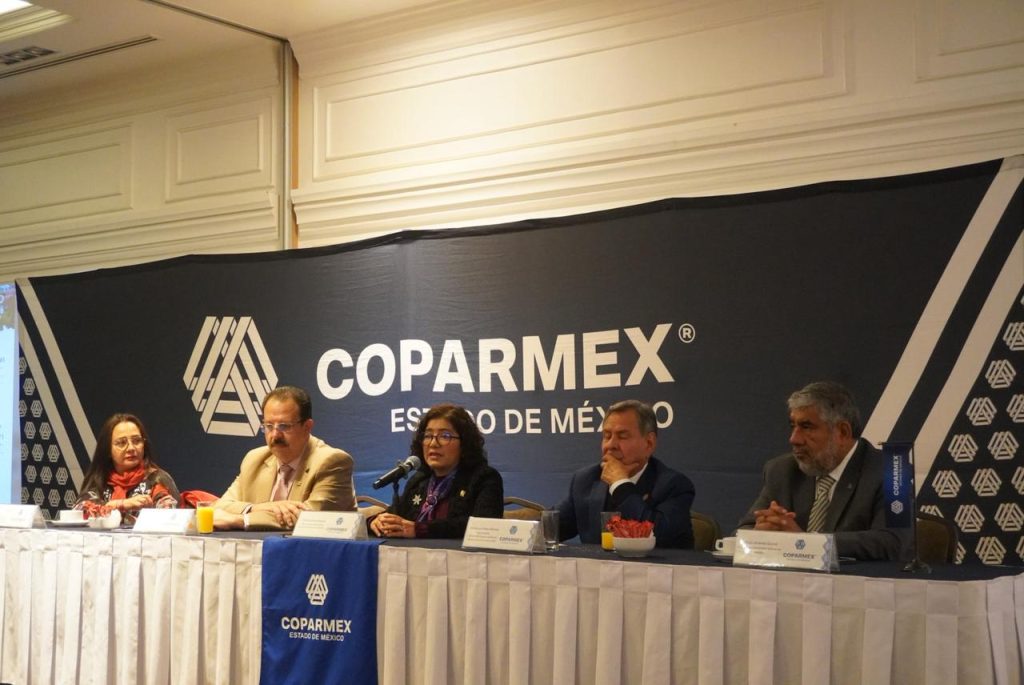 Fotos: Emiliano Caballero