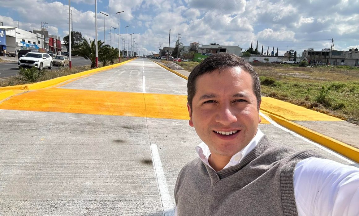 Exhiben abusos y presunta extorsión de Ayuntamiento de Jilotepec