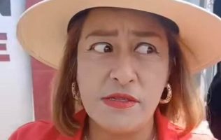 Exhiben falta de conocimiento de Regidora del PT en Chicoloapan