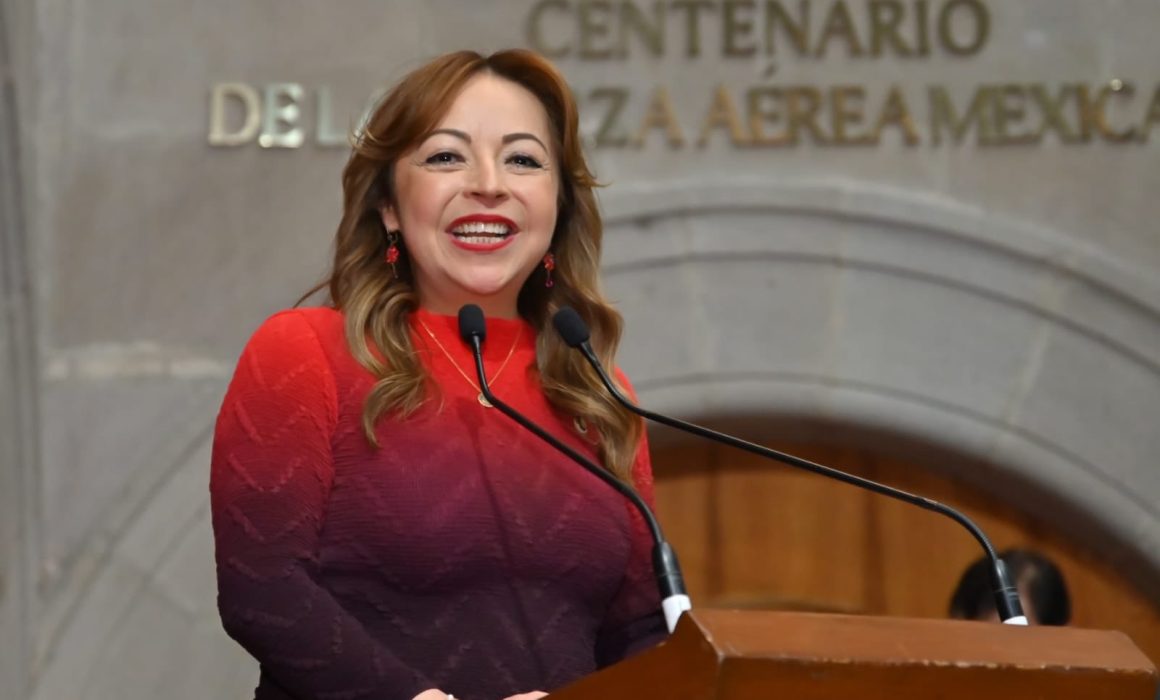 Exige PRI reforzar búsqueda de mexiquenses desaparecidos en Mazatlán