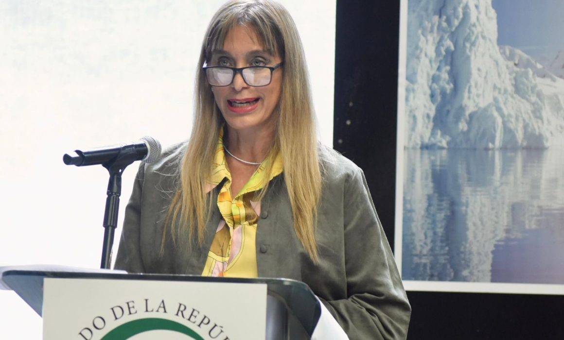 Exigen justicia para las mujeres del Hospital Psiquiátrico "José Sáyago"