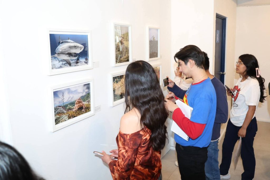 FOTOS: UAEMex