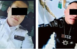 Exponen red de extorsión policial y cobro de piso en Nicolás Romero