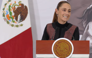 FIFA desestima cualquier otra sede que no sea México