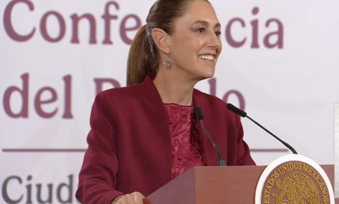 Falsa, versión de reforma electoral; se presenta el martes