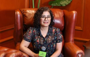Festeja UniRadio 99.7 FM, 19 años de ser puente entre UAEMex y sociedad