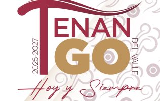 Fomenta Tenango del Valle participación social con Caravana de Servicios