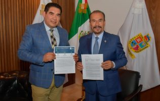 Fortalece Atizapán recaudación histórica de predial en enero de 2026