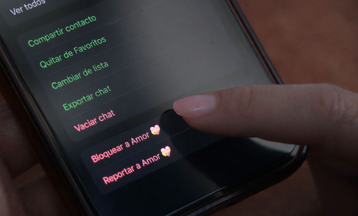 Fortalecen prevención de la violencia en el noviazgo juvenil