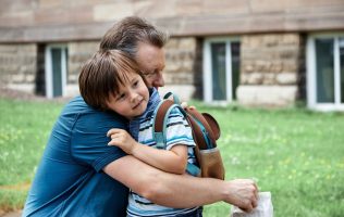 Fortalecen seguridad digital con Escuela para Padres en Edomex 2026
