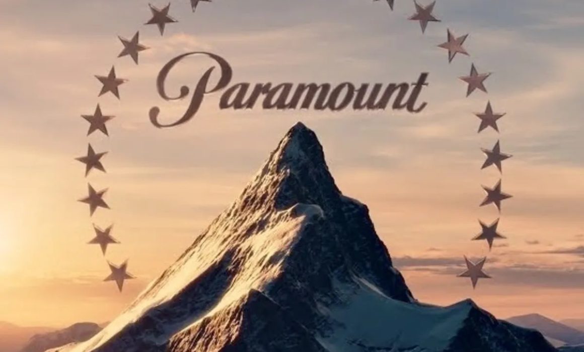 Gana Paramount a Netflix la compra de estudios Warner
