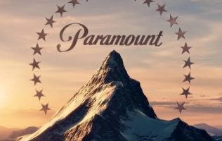 Gana Paramount a Netflix la compra de estudios Warner