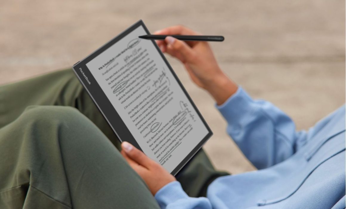 Garantizar acceso digital con libros gratuitos para prepas de la UAEMex