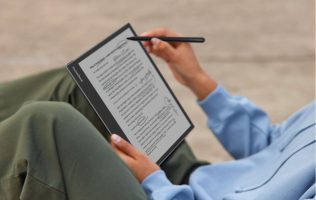 Garantizar acceso digital con libros gratuitos para prepas de la UAEMex