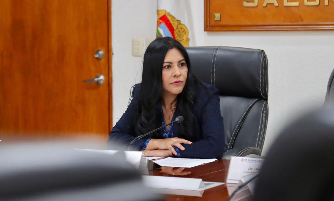Halla ASF anomalías millonarias en gestión de Fiesco, Cuautitlán Izcalli