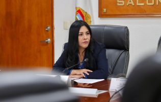Halla ASF anomalías millonarias en gestión de Fiesco, Cuautitlán Izcalli