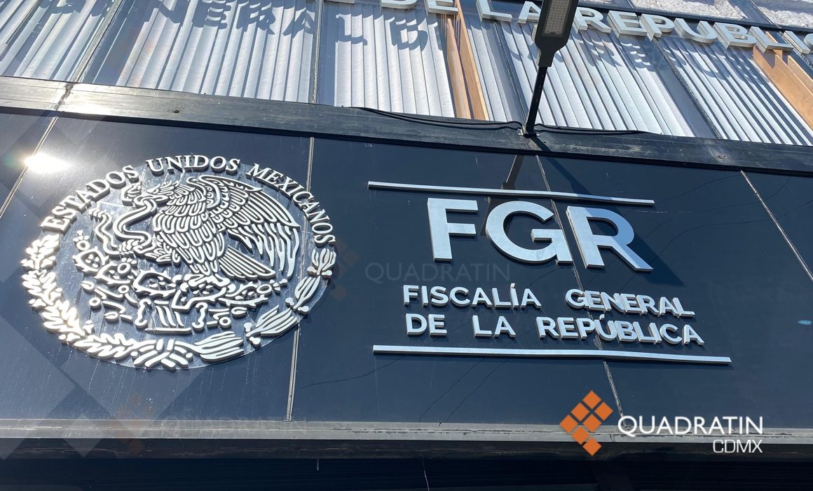 Identifica FGR 5 de 10 cuerpos hallados en predio de Concordia, Sinaloa
