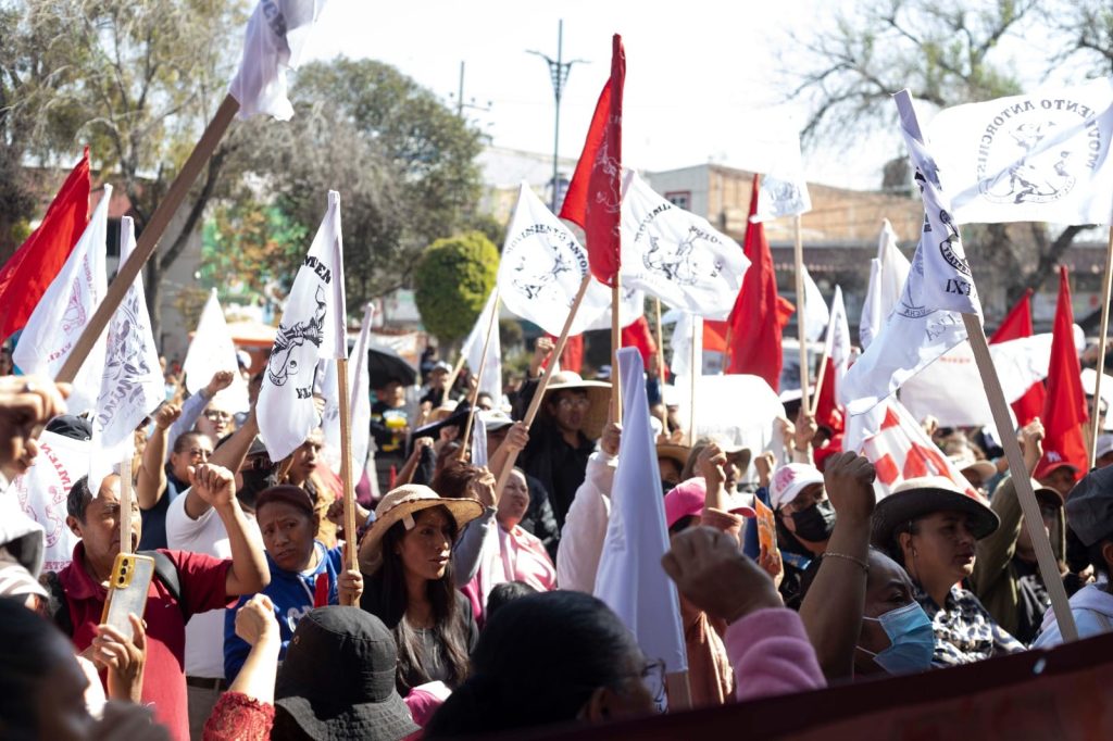 FOTO: Propias