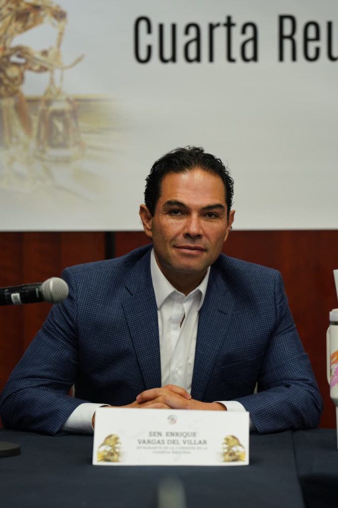 Foto: Enrique Vargas 