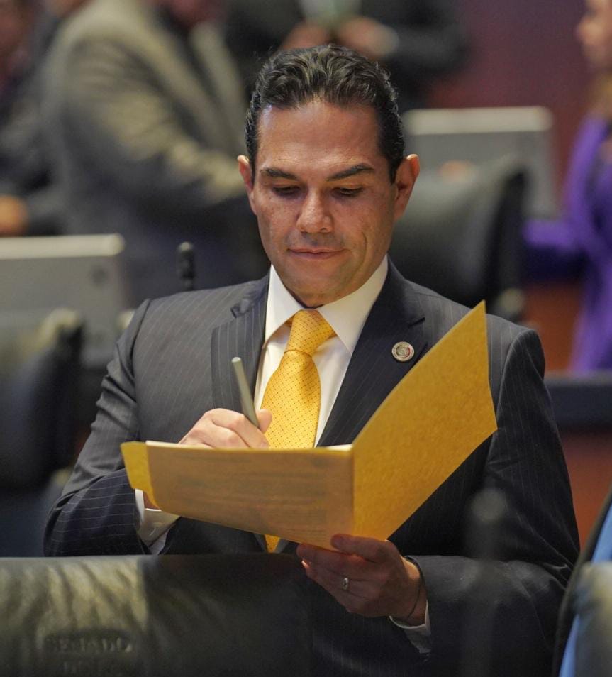FOTOS: Fb: Enrique Vargas del V