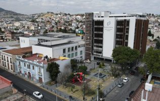 Inhabilita Tribunal Judicial a juez por vulnerar derechos de menores