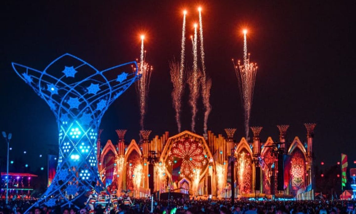 Integra EDC México sostenibilidad e inclusión en la experiencia