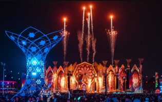 Integra EDC México sostenibilidad e inclusión en la experiencia