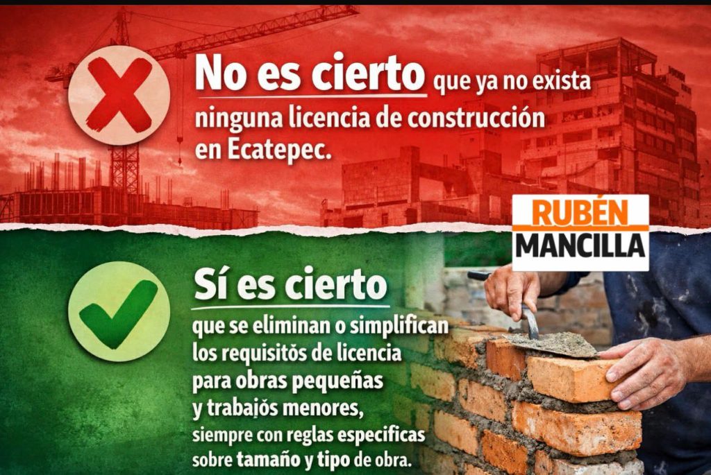 FOTO: Quadratín 
