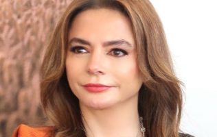 La voz de la igualdad