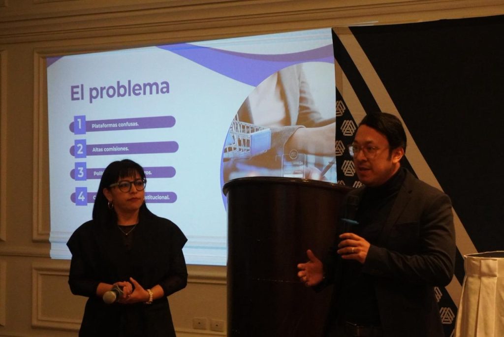 FOTO: Emiliano Caballero