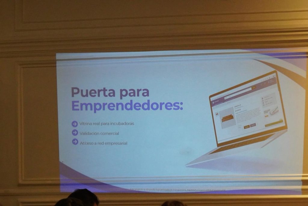 FOTO: Emiliano Caballero