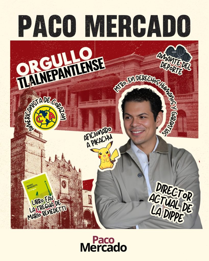 Fotos: Paco Mercado