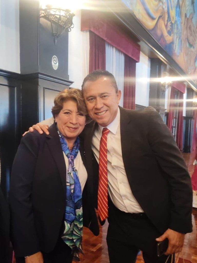FOTOS: Gerardo Ulloa