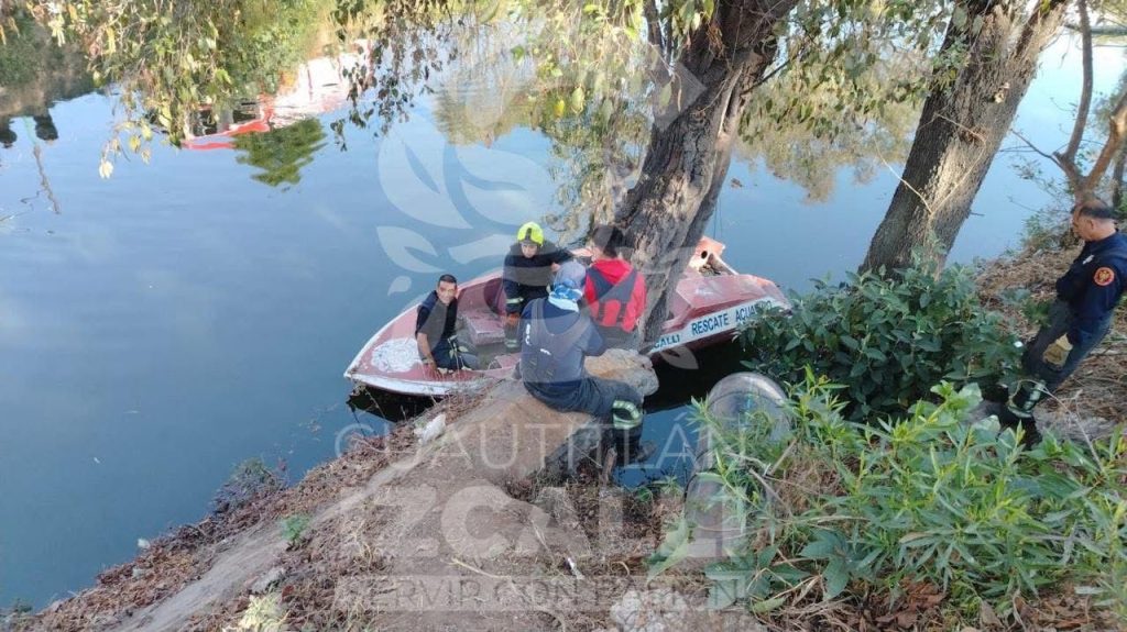 FOTOS: Fb: Gobierno Municipal de Cuautitlán, Izcalli 