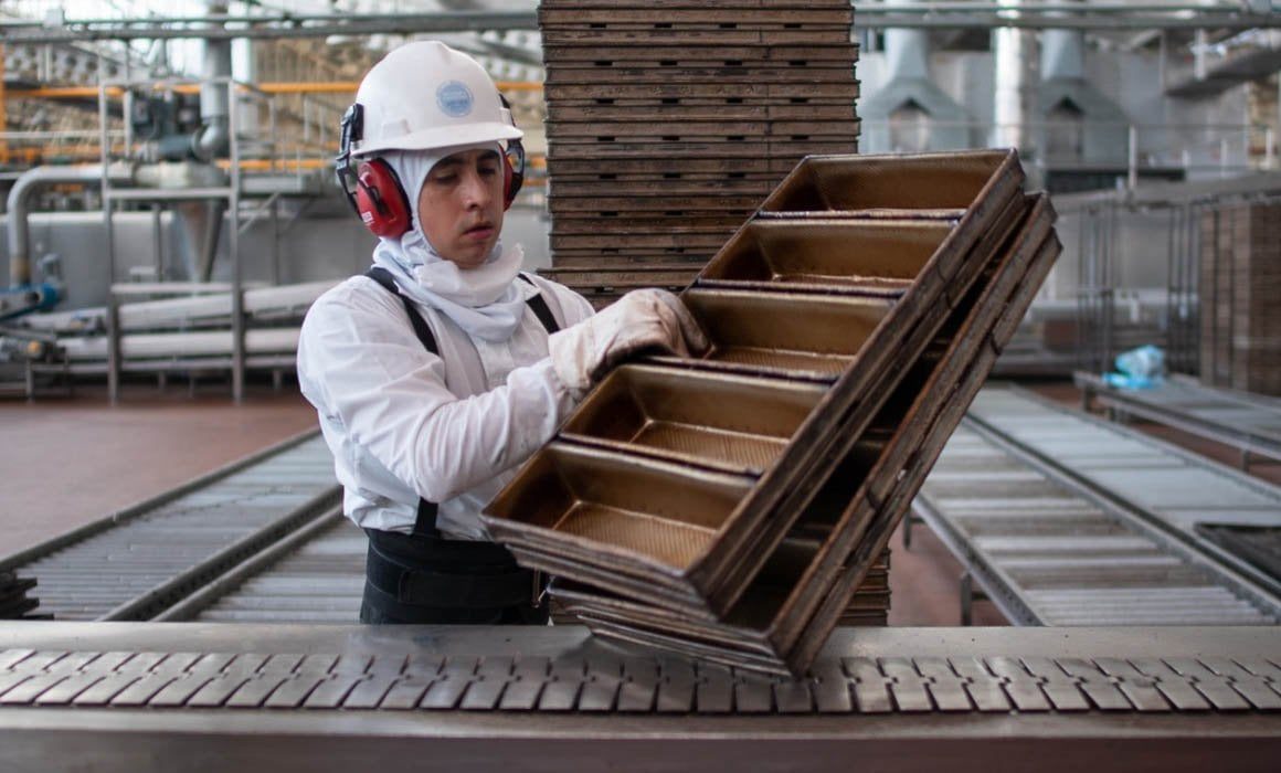 Logra NL primer lugar nacional en generación de empleo durante enero