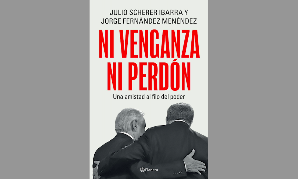 Los gavilanes no pían