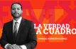 Manuel Herrejón Suárez/Quadratín EMX
