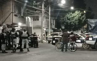 Matan a mototaxista en Valle de los Reyes; discusión tiene fatal final