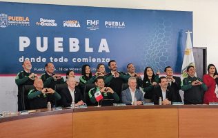 México enfrentará a Ghana en el Estadio Cuauhtémoc rumbo al Mundial 2026