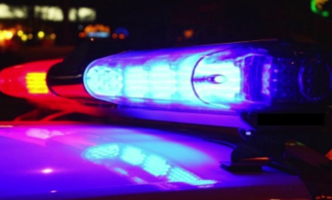 Muere hombre en Tlalnepantla de al menos 10 balazos: investigan causas