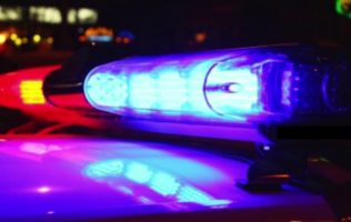 Muere hombre en Tlalnepantla de al menos 10 balazos: investigan causas