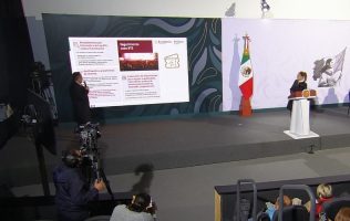 Multa PROFECO a Ticketmaster por 5 mdp tras caos por boletos para BTS