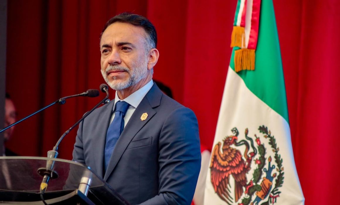 Obtiene Metepec auditoría limpia de la ASF