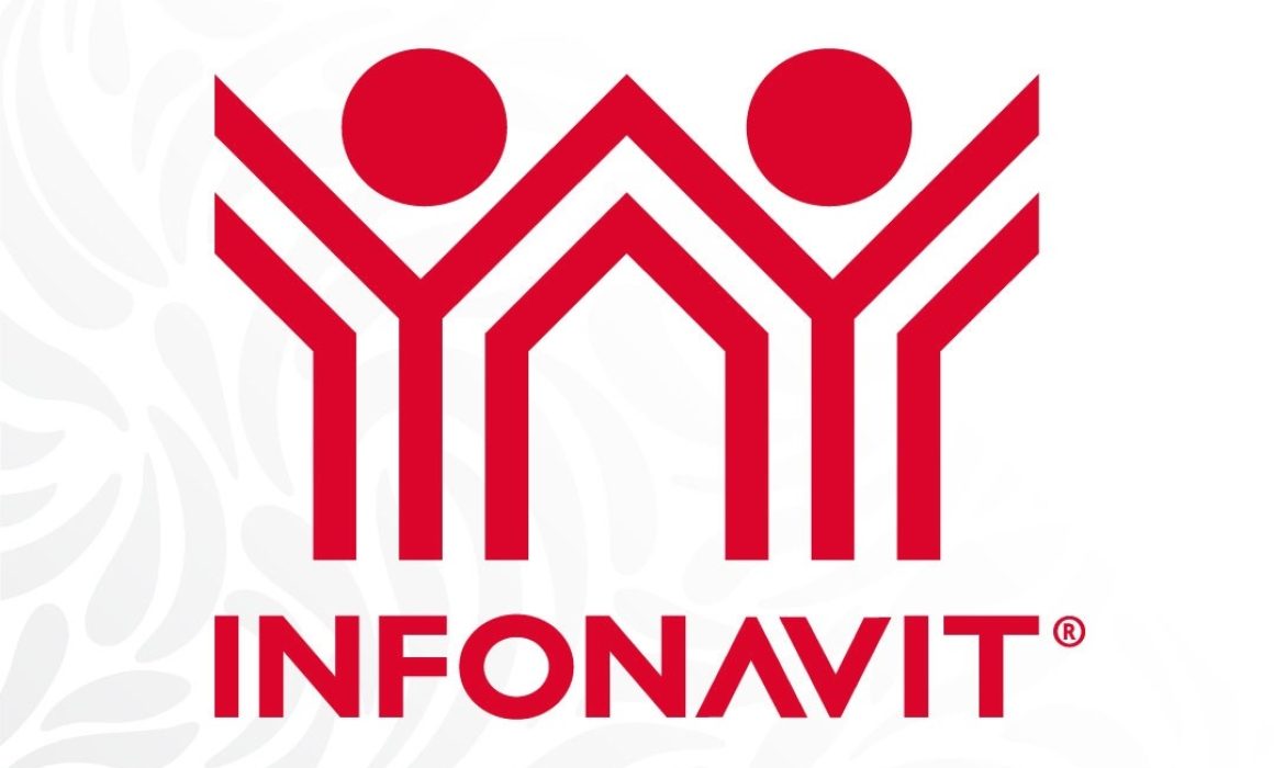Pagó casa de INFONAVIT 23 años en Tepotzotlán y aún no se la entregan